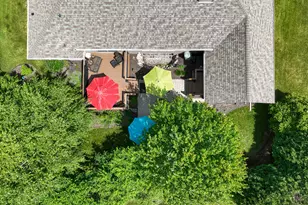 403 Fair Oaks Dr, Williams Bay, WI 53191 - Photo 54