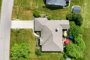 403 Fair Oaks Dr, Williams Bay, WI 53191 - Photo 52