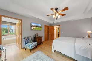 403 Fair Oaks Dr, Williams Bay, WI 53191 - Photo 72