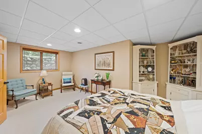 403  Fair Oaks Dr, Williams Bay, WI 53191 - Photo 26