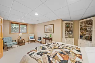 403 Fair Oaks Dr, Williams Bay, WI 53191 - Photo 26