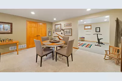 403  Fair Oaks Dr, Williams Bay, WI 53191 - Photo 34