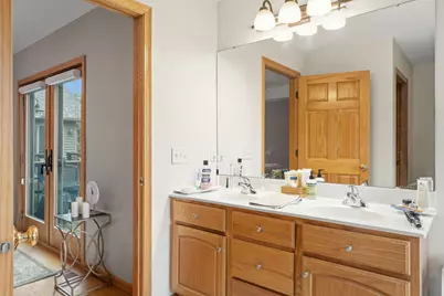 403  Fair Oaks Dr, Williams Bay, WI 53191 - Photo 74