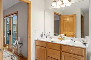 403 Fair Oaks Dr, Williams Bay, WI 53191 - Photo 74