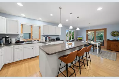 403  Fair Oaks Dr, Williams Bay, WI 53191 - Photo 14