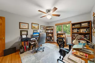 403 Fair Oaks Dr, Williams Bay, WI 53191 - Photo 80