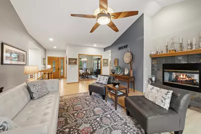 403  Fair Oaks Dr, Williams Bay, WI 53191 - Photo 60