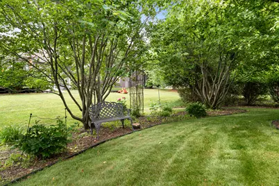 403  Fair Oaks Dr, Williams Bay, WI 53191 - Photo 46