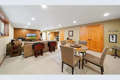 403  Fair Oaks Dr, Williams Bay, WI 53191 - Photo 82