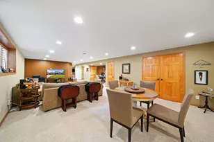 403 Fair Oaks Dr, Williams Bay, WI 53191 - Photo 82
