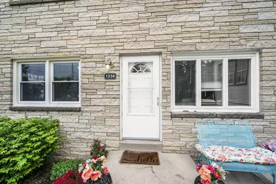 1334  Manitoba Ave, South Milwaukee, WI 53172 - Photo 2