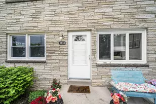 1334 Manitoba Ave, South Milwaukee, WI 53172 - Photo 2