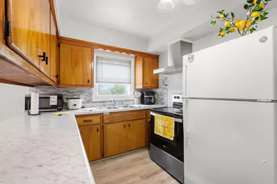1334  Manitoba Ave, South Milwaukee, WI 53172 - Photo 14