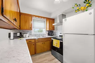 1334 Manitoba Ave, South Milwaukee, WI 53172 - Photo 14