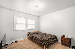 1334 Manitoba Ave, South Milwaukee, WI 53172 - Photo 20