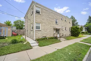 1334 Manitoba Ave, South Milwaukee, WI 53172 - Photo 24