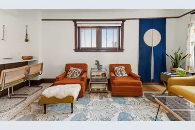 1714 E Kane Pl #K, Milwaukee, WI 53202 - Photo 20
