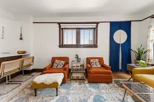 1714 E Kane Pl, Milwaukee, WI 53202 - Photo 20