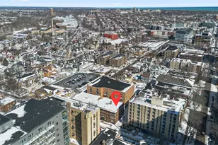 1714 E Kane Pl, Milwaukee, WI 53202 - Photo 38