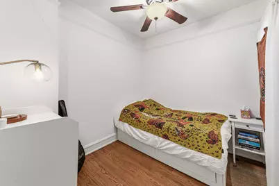 1714 E Kane Pl #K, Milwaukee, WI 53202 - Photo 34