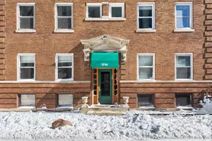 1714 E Kane Pl, Milwaukee, WI 53202 - Photo 36