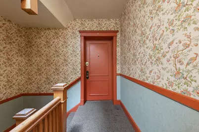 1714 E Kane Pl #K, Milwaukee, WI 53202 - Photo 10