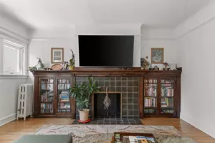 1714 E Kane Pl, Milwaukee, WI 53202 - Photo 14