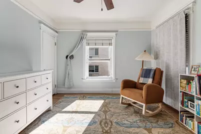 1714 E Kane Pl #K, Milwaukee, WI 53202 - Photo 32