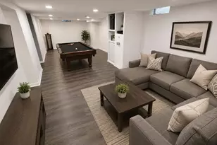 1844 N 23rd St, Sheboygan, WI 53081 - Photo 24