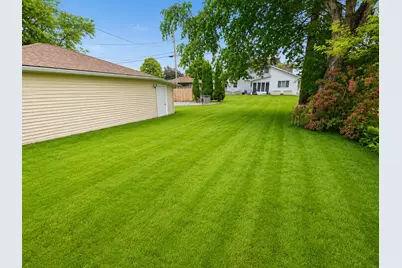 1844 N 23rd St, Sheboygan, WI 53081 - Photo 42
