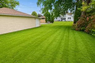 1844 N 23rd St, Sheboygan, WI 53081 - Photo 42