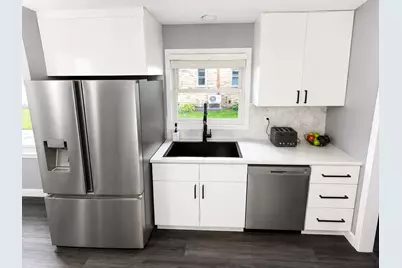 1844 N 23rd St, Sheboygan, WI 53081 - Photo 6
