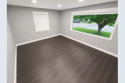 1844 N 23rd St, Sheboygan, WI 53081 - Photo 8