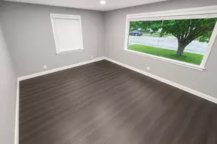 1844 N 23rd St, Sheboygan, WI 53081 - Photo 8