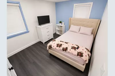 1844 N 23rd St, Sheboygan, WI 53081 - Photo 20