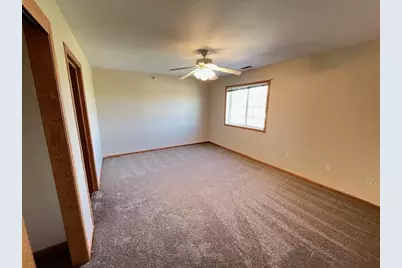 2520  11th Pl #206, Somers, WI 53140 - Photo 14