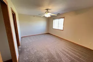 2520 11th Pl, Somers, WI 53140 - Photo 14