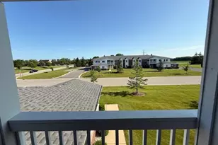 2520 11th Pl, Somers, WI 53140 - Photo 18