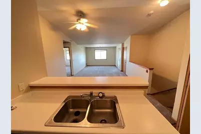 2520  11th Pl #206, Somers, WI 53140 - Photo 6