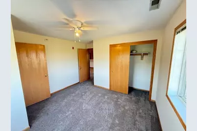 2520  11th Pl #206, Somers, WI 53140 - Photo 12