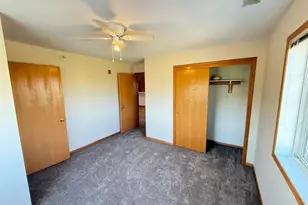 2520 11th Pl, Somers, WI 53140 - Photo 12
