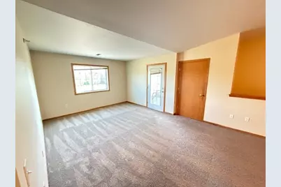 2520  11th Pl #206, Somers, WI 53140 - Photo 10