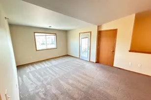 2520 11th Pl, Somers, WI 53140 - Photo 10