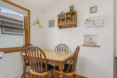 6346 N 80th St, Milwaukee, WI 53218 - Photo 10