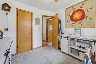 6346 N 80th St, Milwaukee, WI 53218 - Photo 12