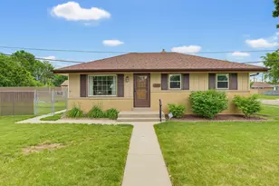 6346 N 80th St, Milwaukee, WI 53218 - Photo 1
