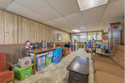 6346 N 80th St, Milwaukee, WI 53218 - Photo 20