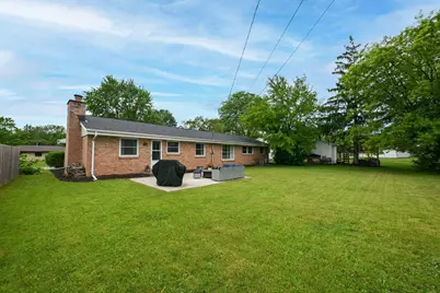 N90W17638  St. Francis Dr, Menomonee Falls, WI 53051 - Photo 26
