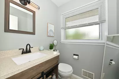 N90W17638  St. Francis Dr, Menomonee Falls, WI 53051 - Photo 22