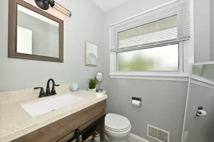 N90W17638 St Francis Dr, Menomonee Falls, WI 53051 - Photo 22